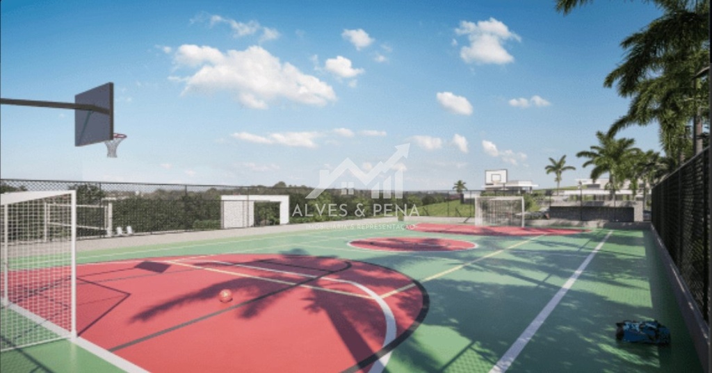 residential-/-land-lot-150m2-jardim-barcelona-indaiatuba-sp