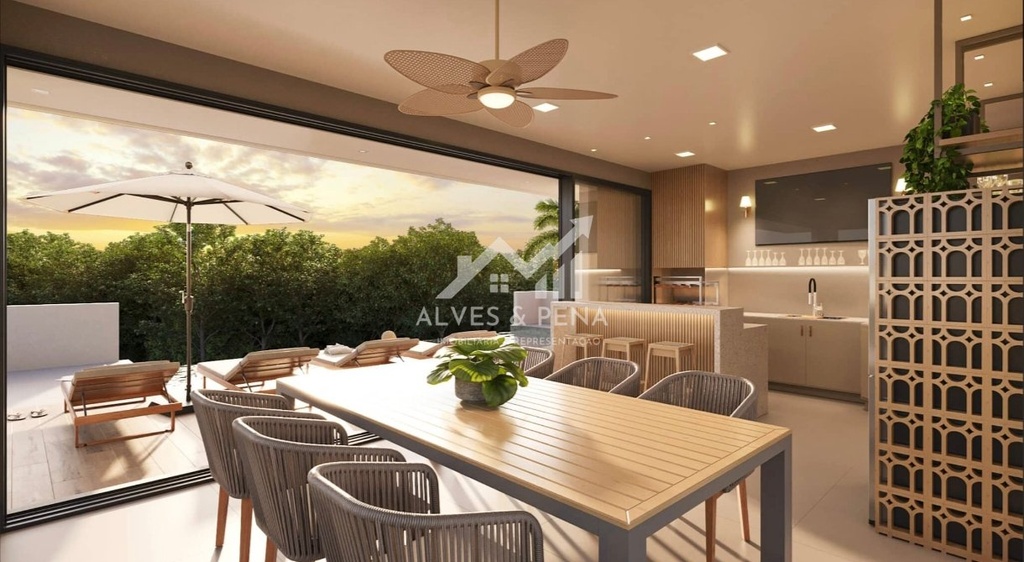 residential-/-land-lot-150m2-jardim-barcelona-indaiatuba-sp